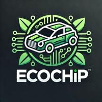 Ecochip
