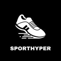 SportHyper