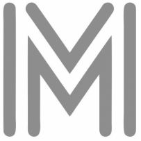 Агентство недвижимости Метраж