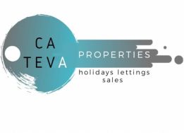 Ca Teva Properties Mallorca