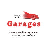 СТО "Garages-Obolon"