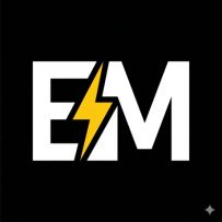 ЕЛЕКТРО МІКС