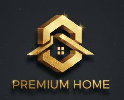AH "PREMIUM HOME"