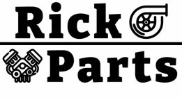 RickParts