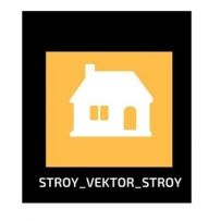 StroyVektorStroy