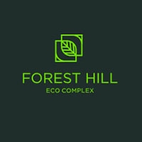 ЖК Forest Hill