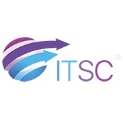 ITSC LLC