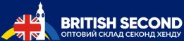 British Second