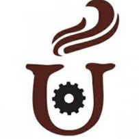 ucoffee-machines
