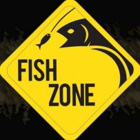 Fish-Zone