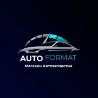 Auto Format