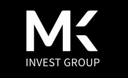 MK Invest Group