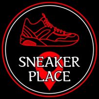 Sneakerplace