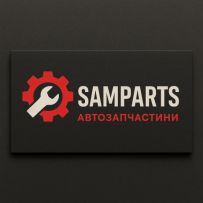 Samparts