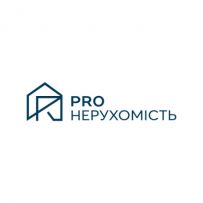 PRO нерухомість