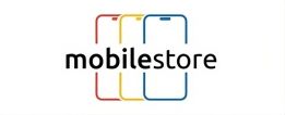 Mobile Store - гаджети та аксесуари