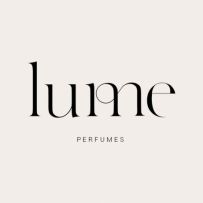 Lume Parfums logo
