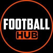 FootballHubPro