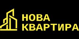 Агенство Нерухомості Нова Квартира