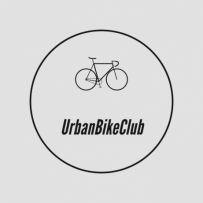 Urban Bike Club