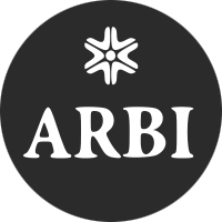 ARBI - інтернет-магазин домашнього текстилю