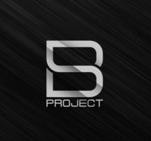 B.Project
