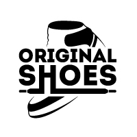 Original Shoes