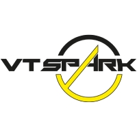 VT SPARK, ТОВ "ВТ СПАРК"