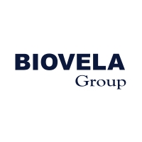 BIOVELA Group