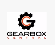 Gearbox Central