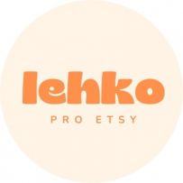 Легко Про Etsy