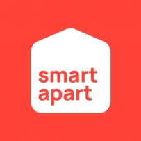 Smart Apart