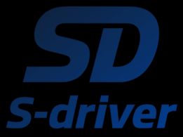 SmartDriver