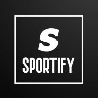 Sportify