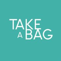 take a bag