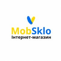 MobSklo