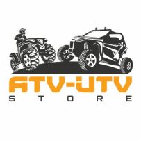 ATV-UTV Store