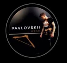 pavlovskiiwear