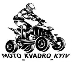 Moto-Kvadro