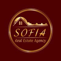 Агентство нерухомості SOFIA