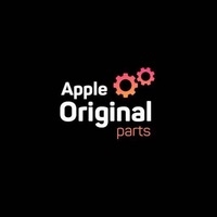 Apple Original parts