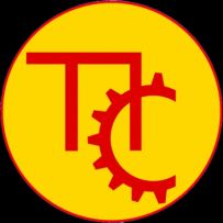 ТОВ "Профі Стан"