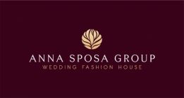 Anna Sposa Group
