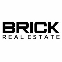 Brick Real Estate