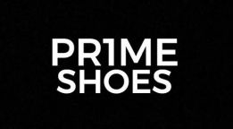 Pr1me Shoes
