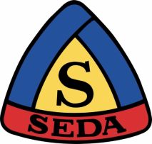 SEDA LLC