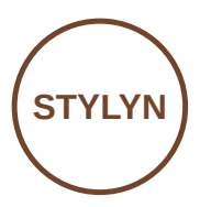Stylyn.co