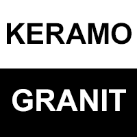 KERAMO GRANIT