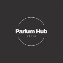 Parfum HUB Store - Магазин якісних парфюмів