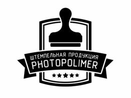 Photopolimer